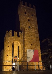 2015,ARTE-FATTO,CASTELL'ARQUATO (1).jpg